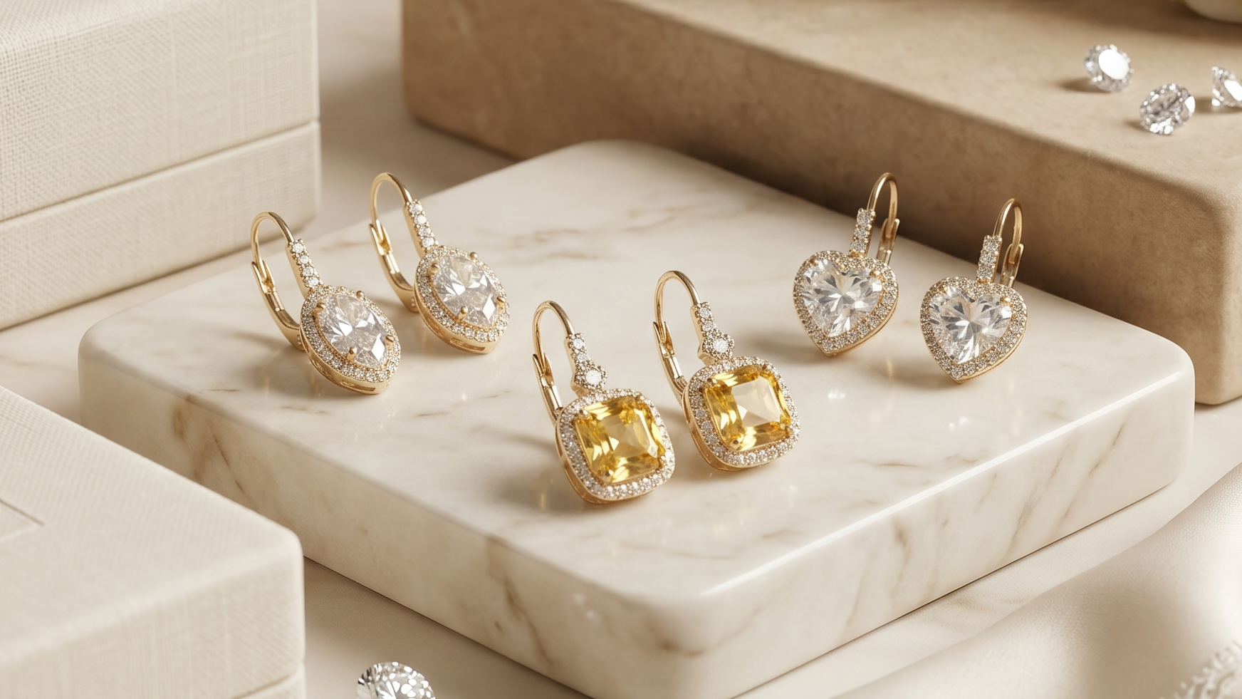 Bridal diary - brides & wedding guests' perfection