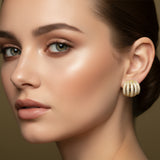 Florentina Limited Edition