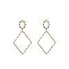 Gioia Earrings