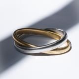 Classy Bracelet