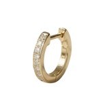 Mini Hoop