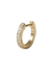 Mini Hoop