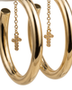Bonnie Hoops