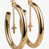 Bonnie Hoops