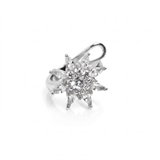 Isabela Ear Cuff