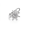 Isabela Ear Cuff