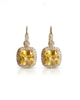 The Sophisticate Earrings