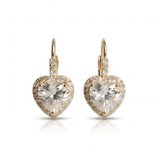 The Lover Earrings