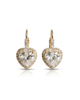 The Lover Earrings