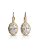 The Classic Earrings