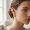 Bonnie Gold Earrings