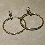 Lauren Limited Edition Earrings