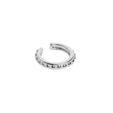 Sofia Ear Cuff