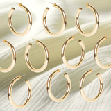 Audrey Hoops Classic