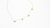 Mama Necklace