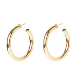 Audrey Hoops Classic