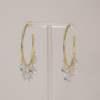 Droplet Hoops
