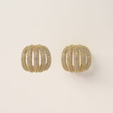 Florentina Limited Edition