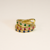 Dream Cuff Bundle