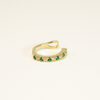 Emme Ear Cuff