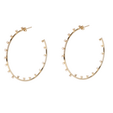 Diva Hoops