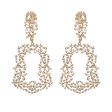 Hailey Earrings