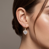 The Lover Earrings