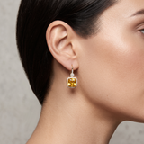 The Sophisticate Earrings