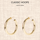 Audrey Hoops Classic