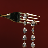 Stevie Earrings