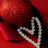 Lola Studs