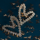 Lola Studs