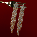 Bobbie Earrings