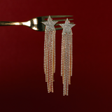 Bobbie Earrings