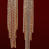Bobbie Earrings