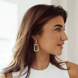 Hailey Earrings