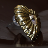 Jolie Earrings
