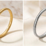Classy Bracelet