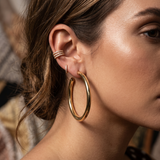 Classic Hoops Big