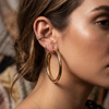 Classic Hoops Big