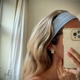 Bonnie Earrings