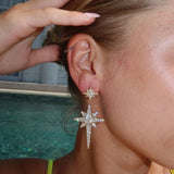 Stella Earrings