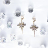 Stella Earrings