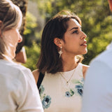 Stella Earrings