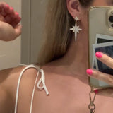 Stella Earrings
