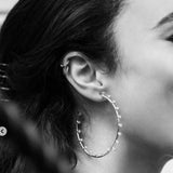 Diva Hoops