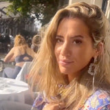 Hailey Earrings