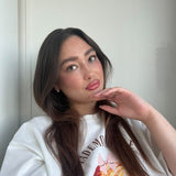 Bear With Me Tee