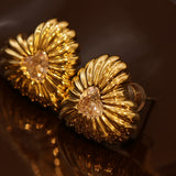 PRE-ORDER Jolie Earrings