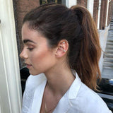 Dani Ear Cuff